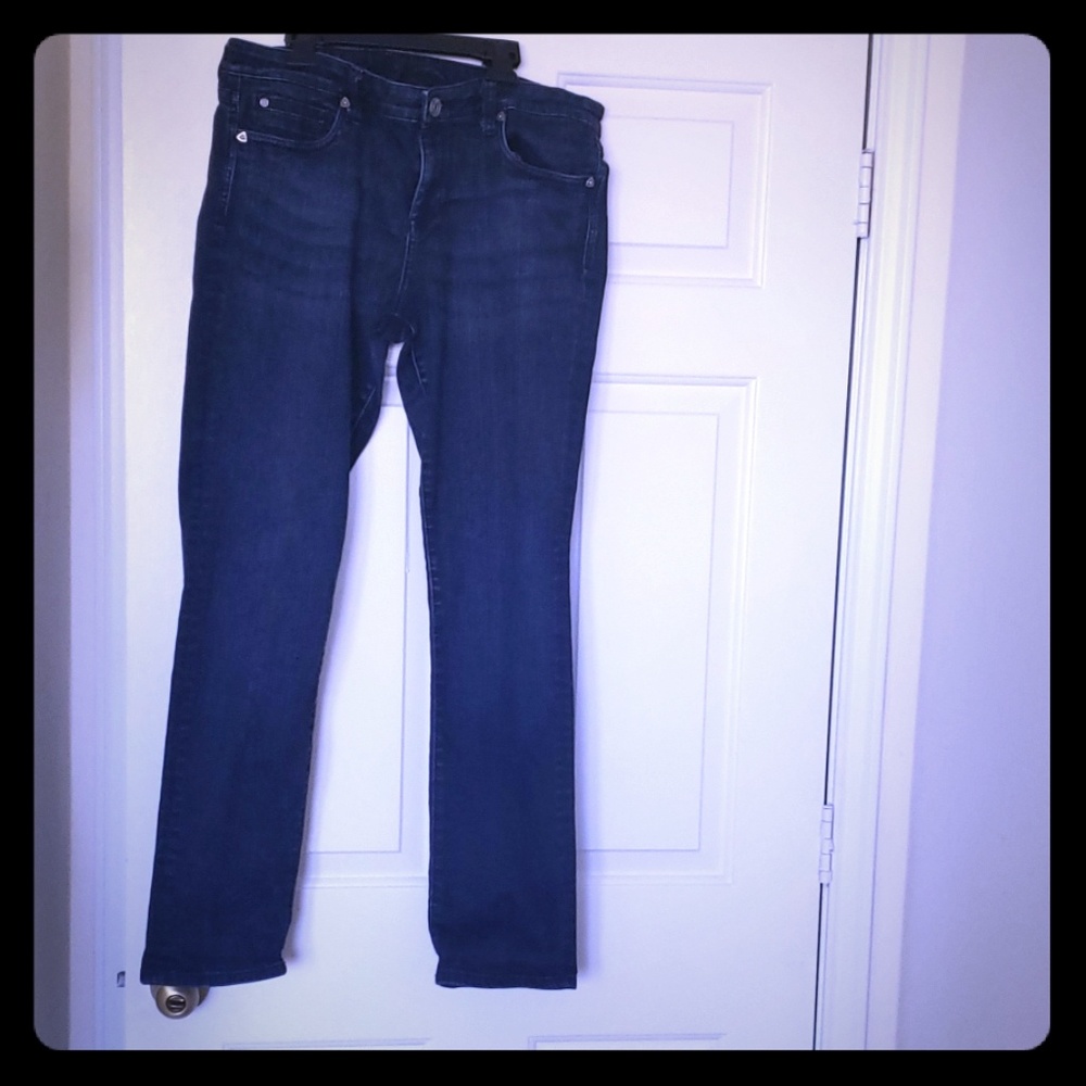 Womens Jean's made by Kut by Kloth